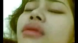 Full Nelson Balls Deep Anal για το Lollipop Lover Rebecca