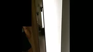 Brazzers: Οι πιτζάμες της Jennifer Mendez φτιαγμένες για σκίσιμο σε πορνό HD