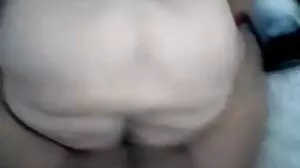 Ο καλεσμένος του BRAZZERS Dinner Gia Derza είναι απατεώνας του πρωκτού