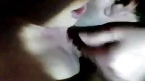 Ο Xander εισβάλλει στο σφιχτό κώλο του Blonde πριν πάει στην αποστολή