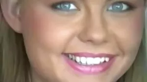 Το Booty So Big οι Kardashians ξεκίνησαν το Suin'