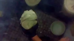 Γυμναστήριο