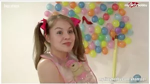 Brazzers: Ο Τζίμι καταλήγει να γαμάει τη μητριά του Κουίν Γουότερς αφού βρήκε το σεξ της σε πορνό HD