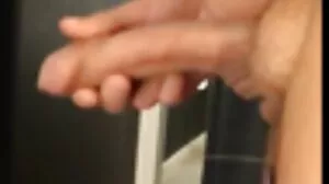 Lesbialit;, Egalit;, Sororit;! Και ένας τόνος γλείψιμο μουνί.