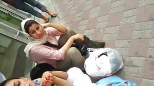 Απαγορευμένο κρέας για Πρωκτικό Loving Wifey MILF