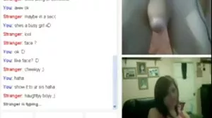 Lifeselector: Σέξι επίσκεψη στο σπίτι από την πρόστυχη μαθήτριά σου Isabella De Laa στο PornHD