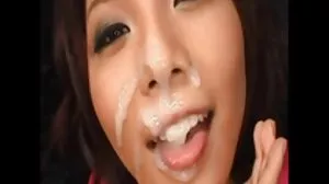 GotFilled: Jizzing In Liz Jordan στο PornHD