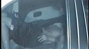 2 Blonde SexBombs θέλουν ΜΟΝΟ ΠΡΩΚΤΙΚΟ στο FFM Threesome