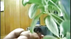 Οικογένεια εγκεφαλικά επεισόδια