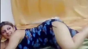 FACIALS4K: Καλημέρα Τριάδα με Πολλαπλές Περιγραφές Προσώπου στο PornHD