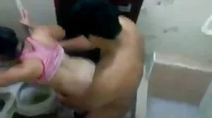 Fucking in Fishnet - κατόρθωμα. PAWG Gia Derza