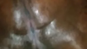 Gia Derza's 10/10 Ass Banged by Patron