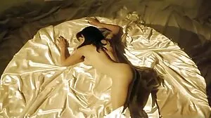 LETSDOEIT: Mary Rock And Eve Sweet Hot Lesbian Seduction στο PornHD