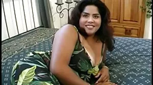 Sensual Lesbian Stairs-Sex ft. 2 Hot Teens
