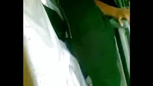 Η μικροσκοπική έφηβη Alicia Williams κρύβει το Buttplug πριν από τον Cock