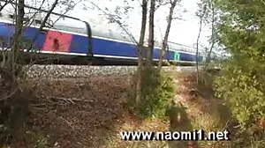 Μαντίνγκο