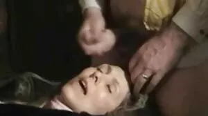 Βυζί επίθεση