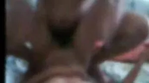 GotFilled: Destiny Gets Drilled And Filled στο PornHD