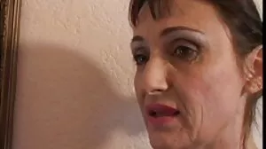 BRAZZERS: Mover, Shaker, Boner Maker, GoGo FukMe στο PornHD