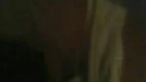 Τζένα σταρ