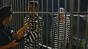 Μεγάλη λεία Alix Lovell όπου κυριαρχεί ο ερπυσμός