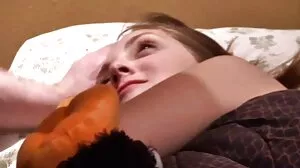 BBW από τα BRAZZERS με Humongous Titties Rides
