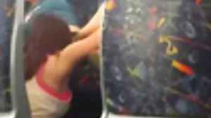 Εάν φράξετε τον σωλήνα, θα τον καθαρίσετε επίσης! κατόρθωμα. Gia Derza