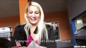 Η καυτή λατίνα του MILF της Richelle Ryan καταστρέφεται από το BBC μετά το μαύρισμα με σπρέι