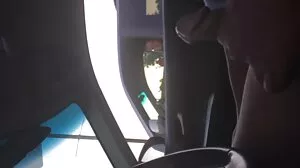 Το Booty So Big οι Kardashians ξεκίνησαν το Suin'
