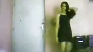Ρωσικό Ινστιτούτο: Τριαδικό πάρτι στο σπίτι με την Alyssa Reece στο PornHD