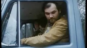 Οι Bandidas απήγαγαν τον Ricky και το BBC στο φως της ημέρας!