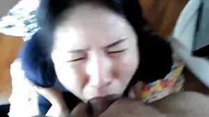 BBW από τα BRAZZERS με Humongous Titties Rides