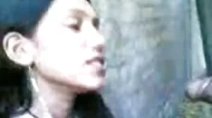 Μετά την προπόνηση POV Cowgirl Panty Raid
