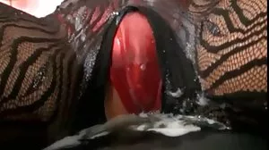 Η υπόθεση BRAZZERS Lesbian PAWG κλιμακώνεται σε Bisex FFM