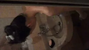 Η Cherie DeVille είναι Fuckin Flexible