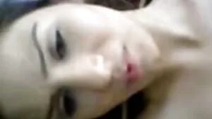 BRAZZERS: Ο Jordi El Nino συμμετέχει στην Blondie Fesser και τη Sofia Lee στο PornHD