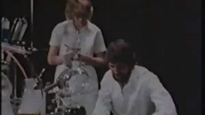 Βίντεο
