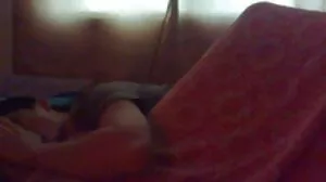 Οι Teen Tramps αναλαμβάνουν τον έλεγχο του Hostel - HC Horny Comp