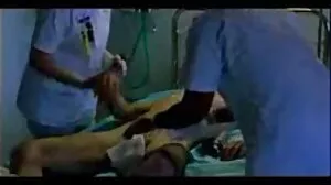 LETSDOEIT: Αισθησιακό πρωκτικό σεξ με τη Lana Roy στο PornHD