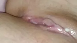 Chains & Anal για να κεντρίσουν τη σκαπάνη από τον Alexis Crystal
