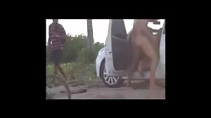 MASSIVE BBW Yabos για τους οπαδούς του B.I.G.