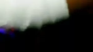 Η Gia Derza γαμιέται στη σφιχτή μαλάκα της