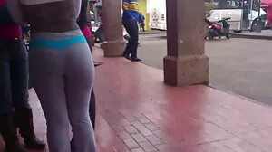 Brazzers: Keep It Clean, but Do It Dirty With Sexy Cleaning Lady Kitana Lure στο PornHD