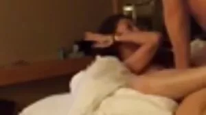 Reality Kings: Sucking My Big Tits του συγκατοίκου μου στο PornHD