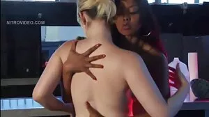 BRAZZERS: Ο Jordi El Nino συμμετέχει στην Blondie Fesser και τη Sofia Lee στο PornHD