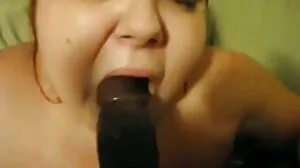 Blowjob της Natasha Nice's Breakdown