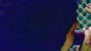 BJ RAW: Η Paige Owens λατρεύει τις κακές επιλογές στο PornHD