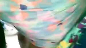BRAZZERS: Ο Jordi El Nino συμμετέχει στην Blondie Fesser και τη Sofia Lee στο PornHD