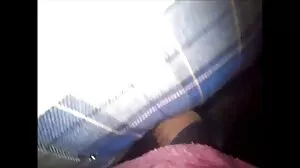 Το Booty So Big οι Kardashians ξεκίνησαν το Suin'