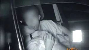 Classic Cheaters' Switcheroo με την Anya Olsen
